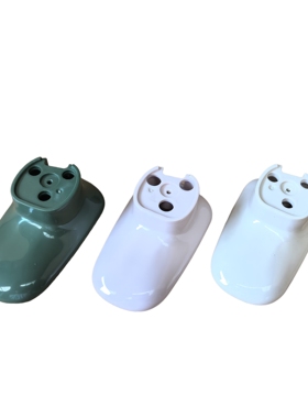 九阳电压力锅开盖旋转把手排气手柄20M1/M3/20M5/Y20M-B501/B502