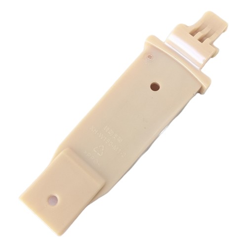 九阳原装开水壶配件K20FD-W180/W730/W182/W530/W183壶盖转动支架 - 图0