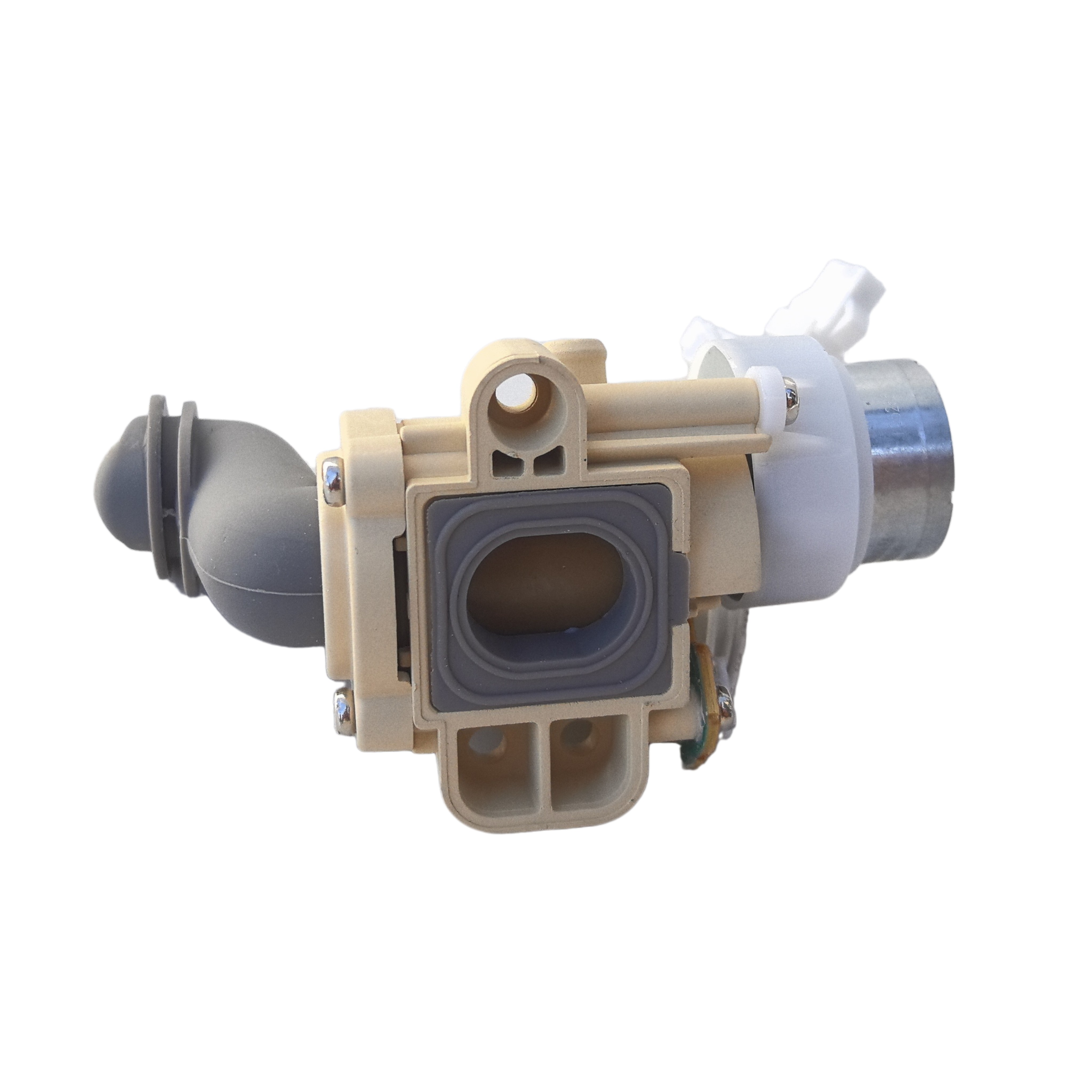 九阳免洗破壁机配件L12-Y521/Y536/Y511换向阀组件排浆阀原装原厂,淘宝优惠券,粉丝福利购,淘宝优惠卷