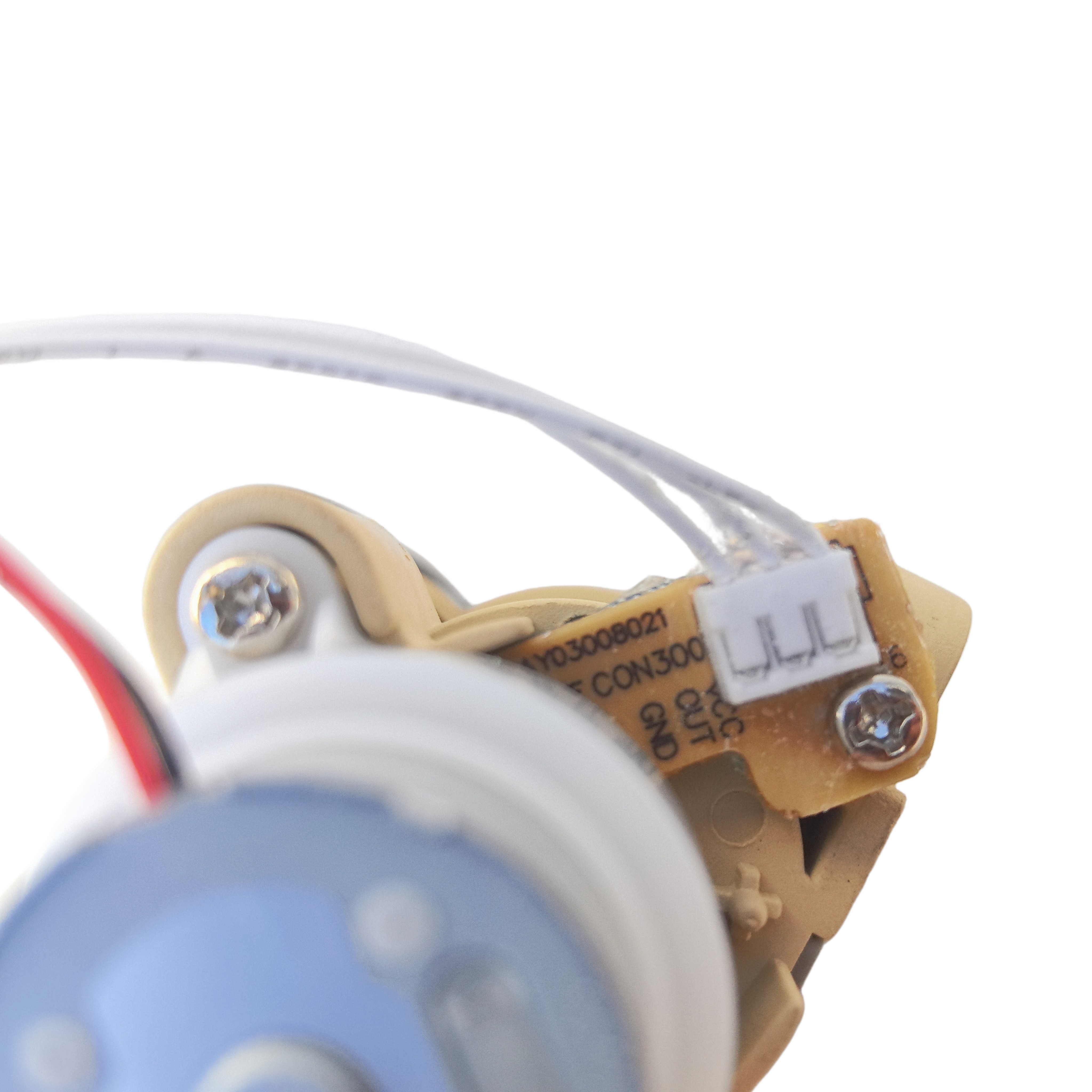 九阳免洗破壁机配件L12-Y521/Y536/Y511换向阀组件排浆阀原装原厂,淘宝优惠券,粉丝福利购,淘宝优惠卷