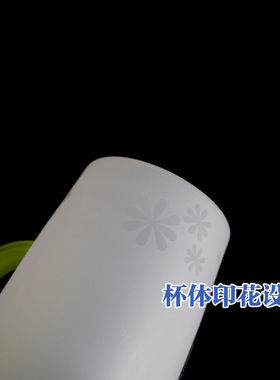 适用于九阳豆浆机过滤网漏勺塑料大杯泡豆杯过滤杯接浆桶配件量杯