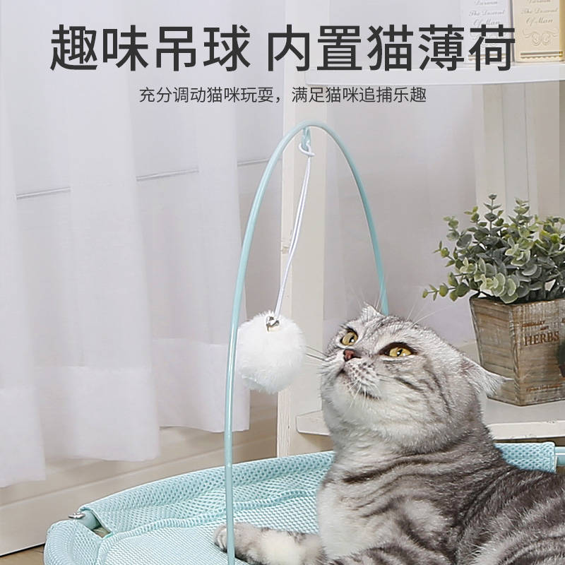 商品缩略图 1