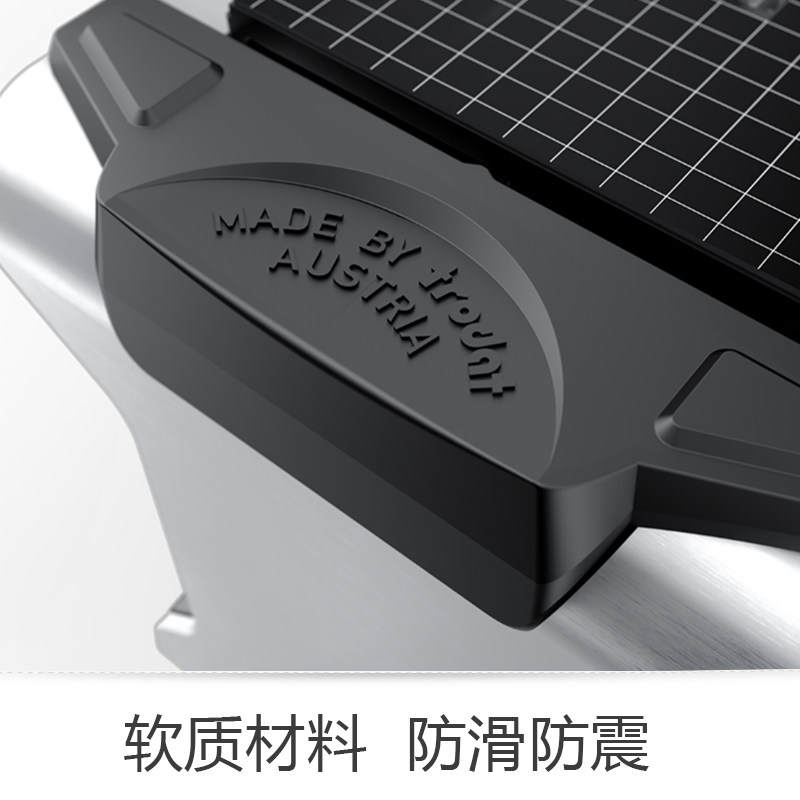 卓达回墨重型数字号码8位组合印章 卓达安利印成品印章/学生用印