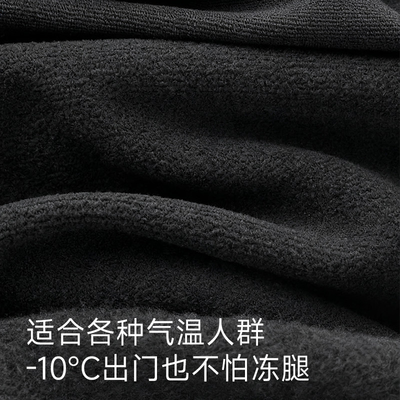 【小田tia直播间】茉寻新款瘦腿压力袜女秋冬打底,淘宝优惠券,粉丝福利购,淘宝优惠卷