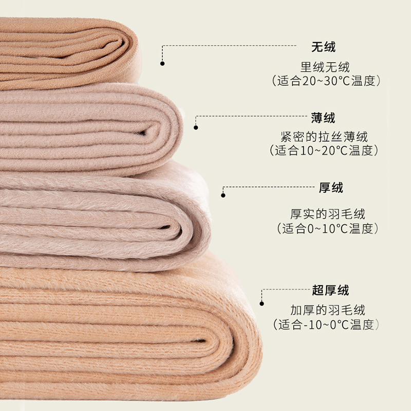 【关晓彤同款】光腿裸感神器秋冬勾丝 茉寻连裤袜/打底袜