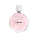 Chanel, розовые духи, Гонконг, долговременный эффект, 100 мл
