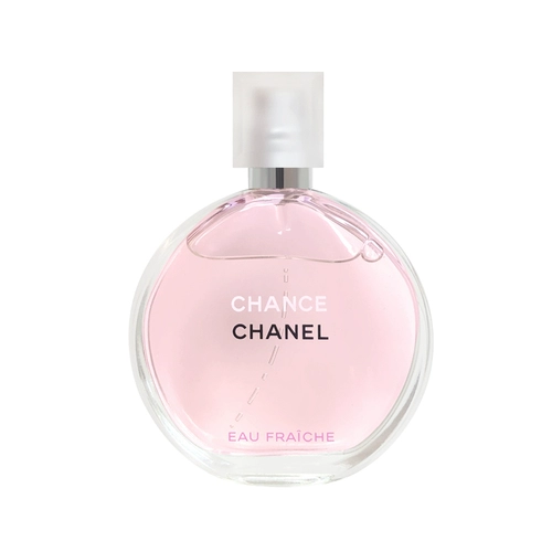 Chanel, розовые духи, Гонконг, долговременный эффект, 100 мл