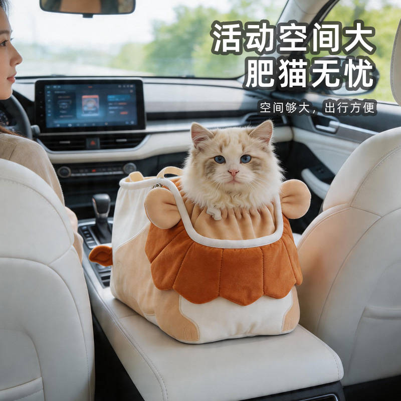 商品缩略图 1