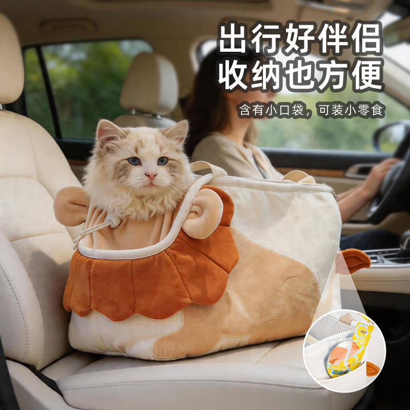 商品缩略图 2