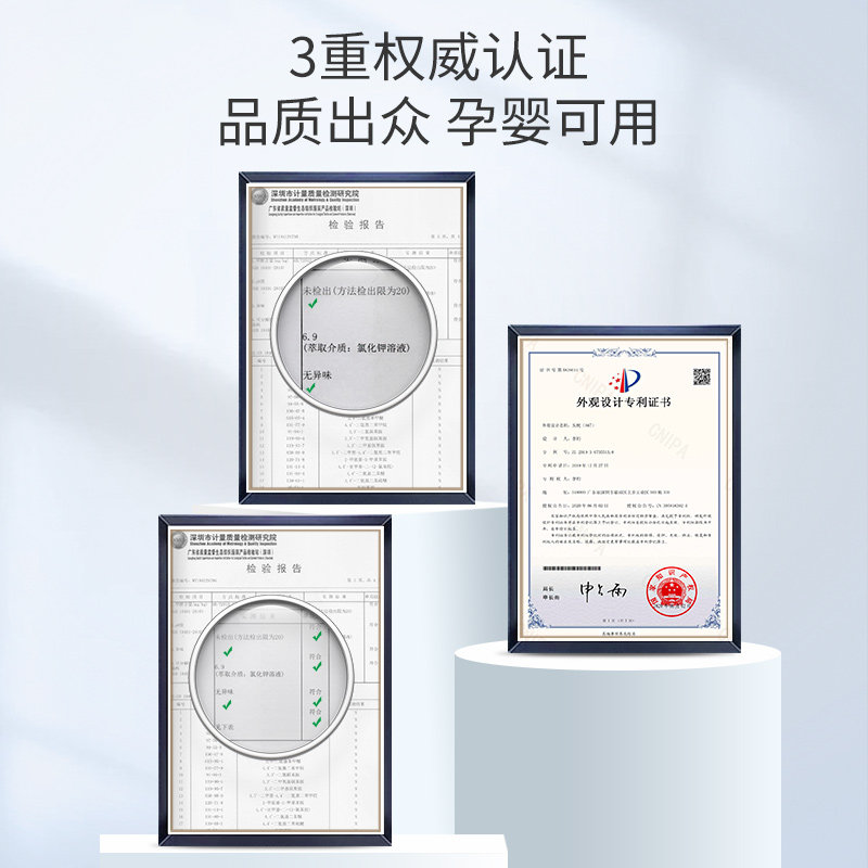 汽车腰靠护腰靠背垫座椅可爱车载腰枕车内用腰部支撑办公室腰托垫,淘宝优惠券,粉丝福利购,淘宝优惠卷