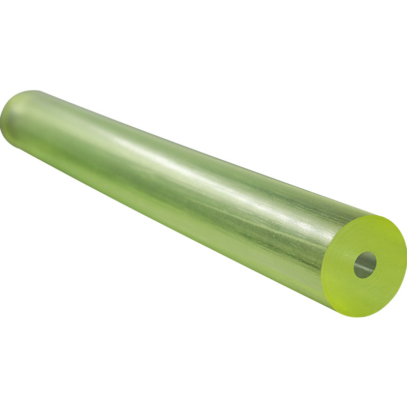 聚氨酯空心棒PU胶棒优力胶空心管高弹性橡胶棒减震牛筋棒定制加工,淘宝优惠券,粉丝福利购,淘宝优惠卷