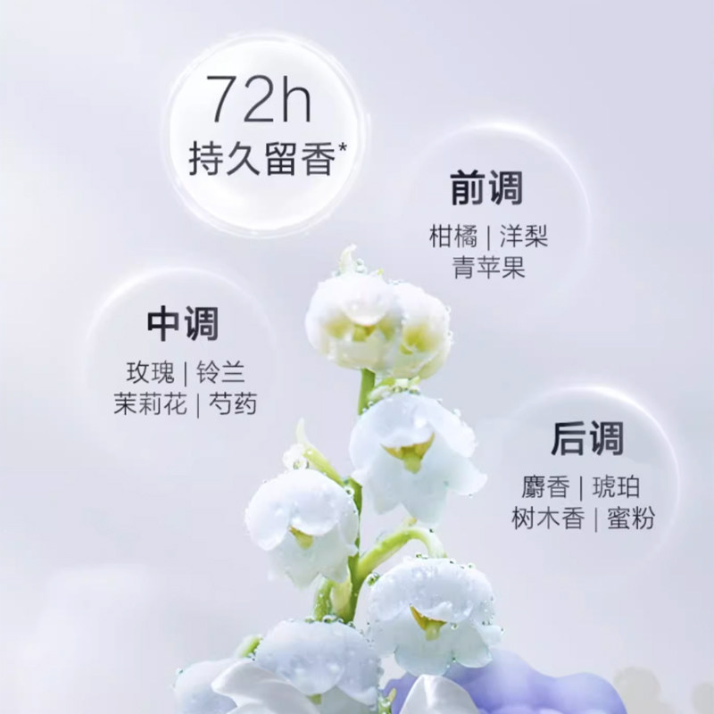 Fino芬浓透润美容液护发精油烫染修护改善受损防毛燥小红帽 70ml,淘宝优惠券,粉丝福利购,淘宝优惠卷