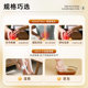 Anti-swelling and analgesic tincture 60ml*1 bottle/box safflower oil Huahong brand anti-swollen and analgesic tincture to activate blood circulation and disperse blood stasis for external use for falls and sprains