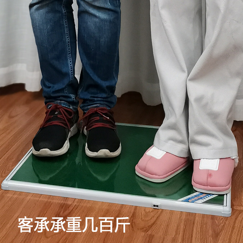 2026新品发热办公桌面加热垫学生书写字钢化玻璃电热台板暖手神器,淘宝优惠券,粉丝福利购,淘宝优惠卷