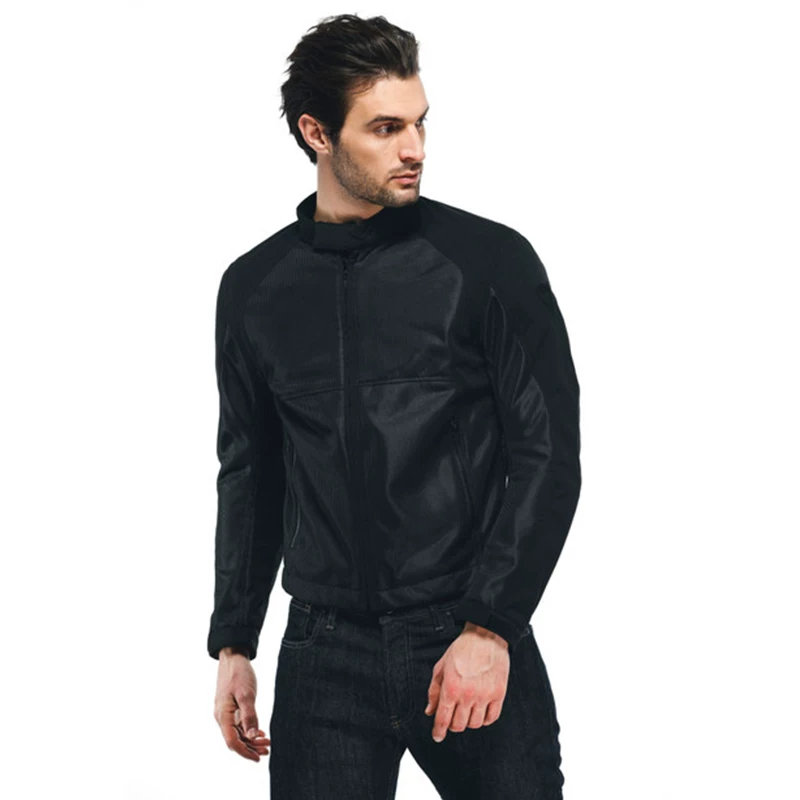 DAINESE/Dennis SEVILLA Motorcycle Cycling Services Ventilation, Permanent Sports Racing Motor