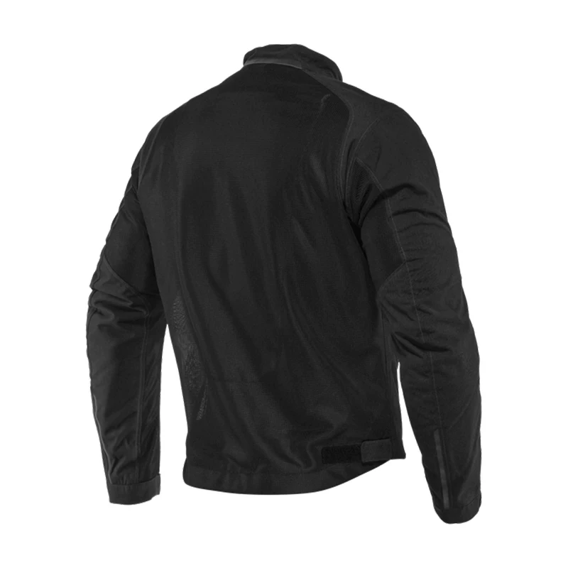DAINESE/Dennis SEVILLA Motorcycle Cycling Services Ventilation, Permanent Sports Racing Motor