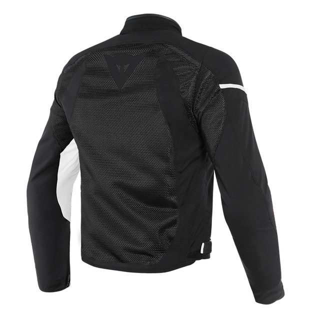Denis AIRFRAMED1 Summer Cycling Jersey