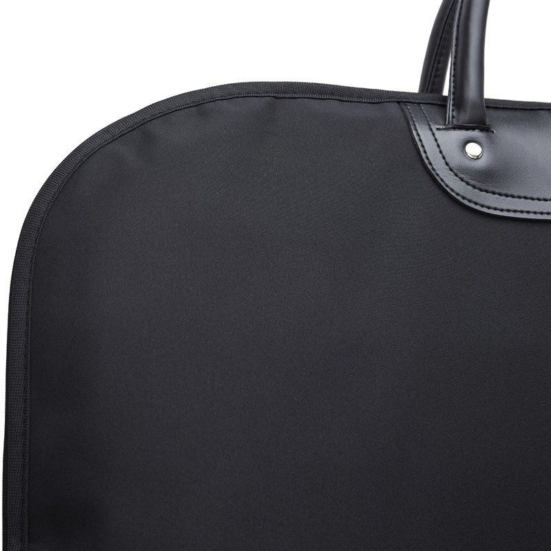 手提西装防尘罩加厚西装包袋西服防水套商务正装防尘衣罩LOGO定制,淘宝优惠券,粉丝福利购,淘宝优惠卷