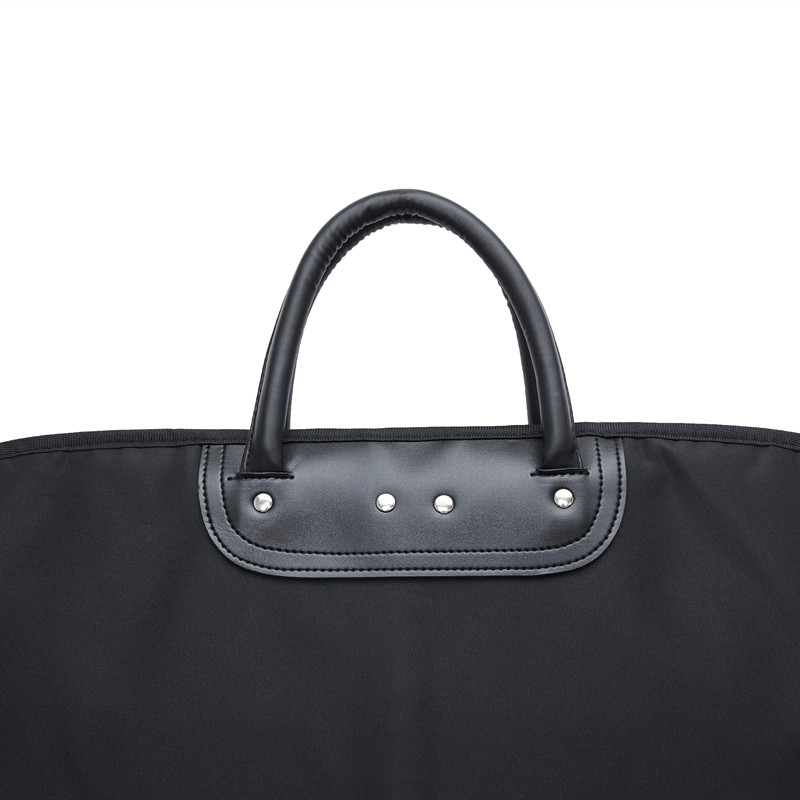 手提西装防尘罩加厚西装包袋西服防水套商务正装防尘衣罩LOGO定制,淘宝优惠券,粉丝福利购,淘宝优惠卷