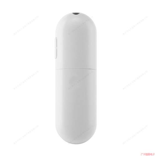 精品G9N9N适用于谷歌电视Chromecast语音蓝牙红外遥控器Google TV - 图0