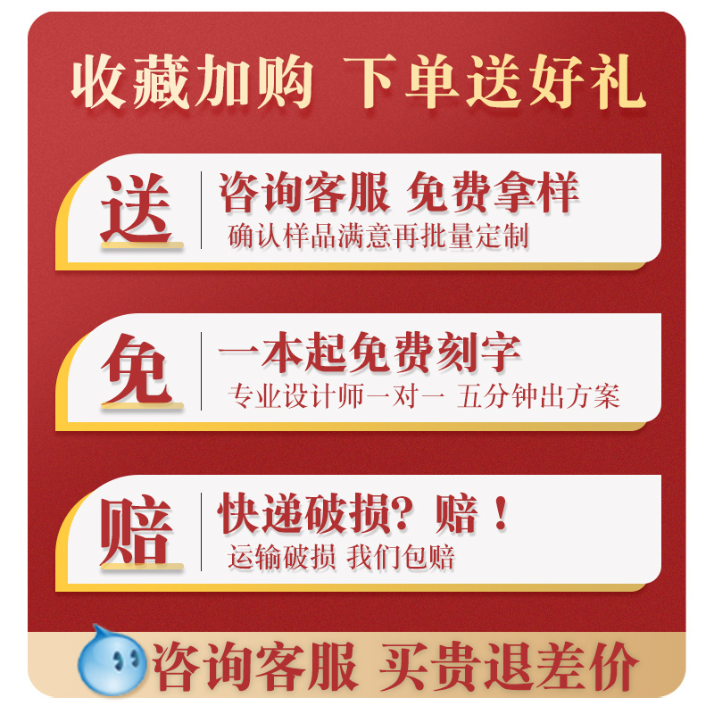 党员学习笔记本定制2023年新版A5党支部党小组工作会议记录本本子党委中心组党校党建三会一课教育贯彻记事本-图1