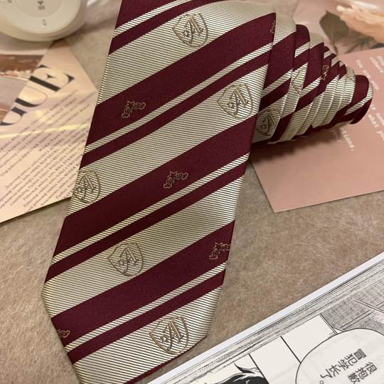 Imabari Tunan college style JK/dk tie high quality