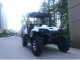 Large four-wheel off-road karting mountain farmer's car, two-person steering wheel, all-terrain car, motorcycle sports car, small whirlwind