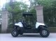 Large four-wheel off-road karting mountain farmer's car, two-person steering wheel, all-terrain car, motorcycle sports car, small whirlwind
