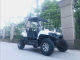 Large four-wheel off-road karting mountain farmer's car, two-person steering wheel, all-terrain car, motorcycle sports car, small whirlwind