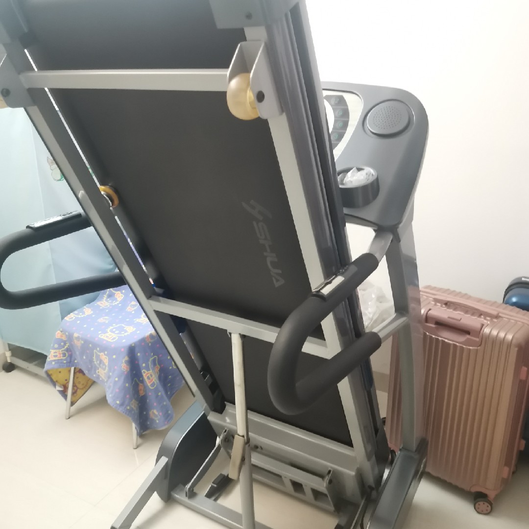 二手跑步机 新人首单立减十元 21年10月 淘宝海外 二手跑步机 新人首单立减十元 21年10月 淘宝海外