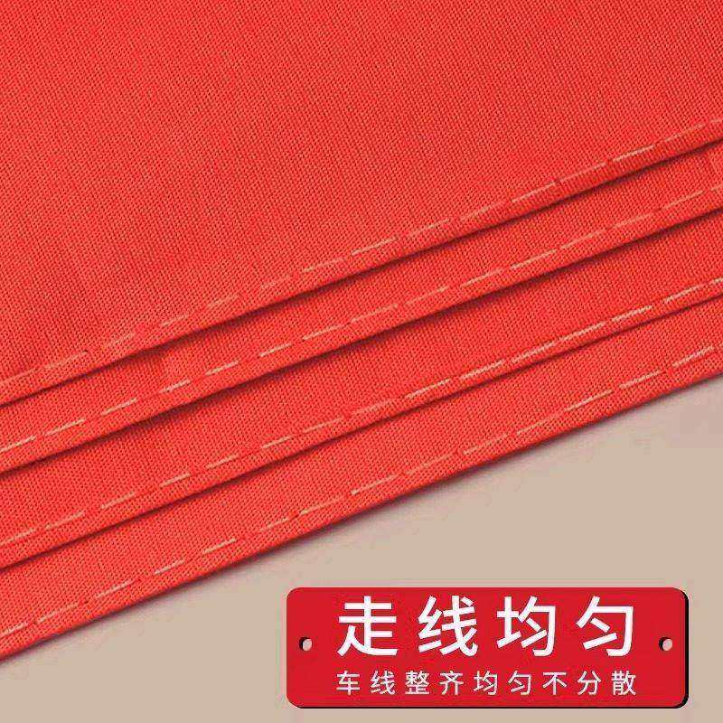 网友红领巾言语题本小学生纯棉6年级新款抗皱不掉色实用多用头饰,淘宝优惠券,粉丝福利购,淘宝优惠卷