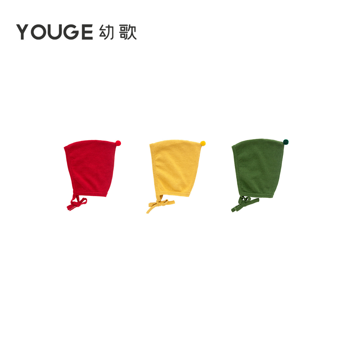 图 5
