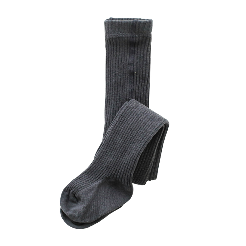 YOUGE幼歌2025新生儿连裤袜女童春秋婴儿打底裤宝宝大PP裤0-3岁,淘宝优惠券,粉丝福利购,淘宝优惠卷