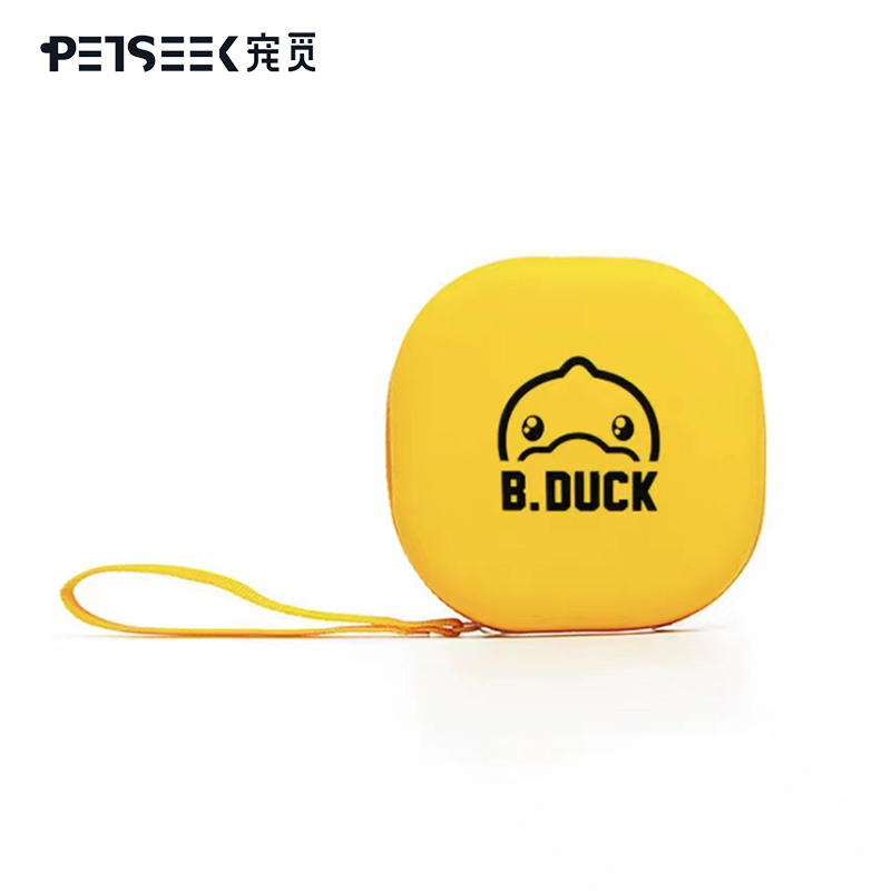 商品缩略图 4