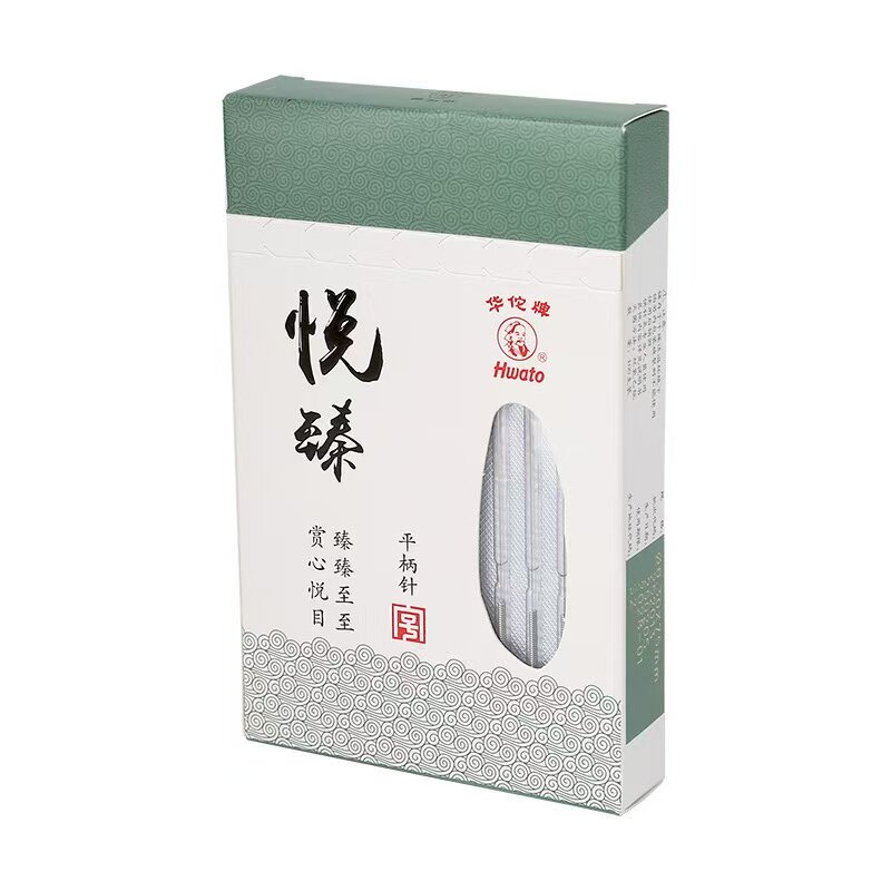 图3