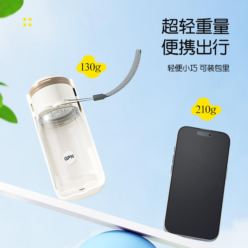 商品缩略图 2