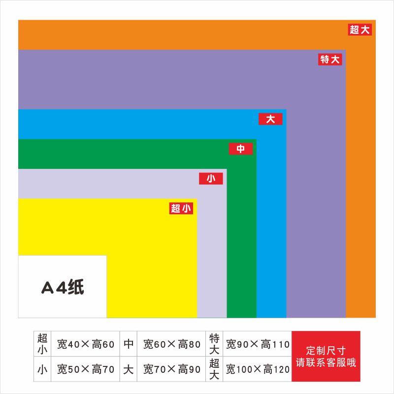 音符乐理表五线谱大谱表与钢琴键盘对照表墙贴音乐室培训布置装饰 - 图0