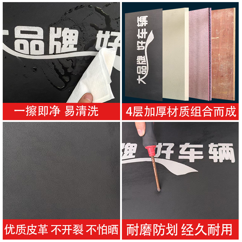 电动三轮车坐垫座垫座板加厚电瓶车海绵垫座椅通用防晒水厂家直销,淘宝优惠券,粉丝福利购,淘宝优惠卷