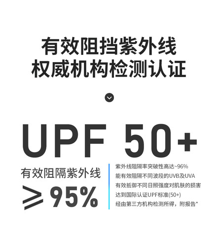 maskplus防晒口罩女护颈防紫外线夏薄款冰丝面罩透气全脸遮阳面纱 - 图0