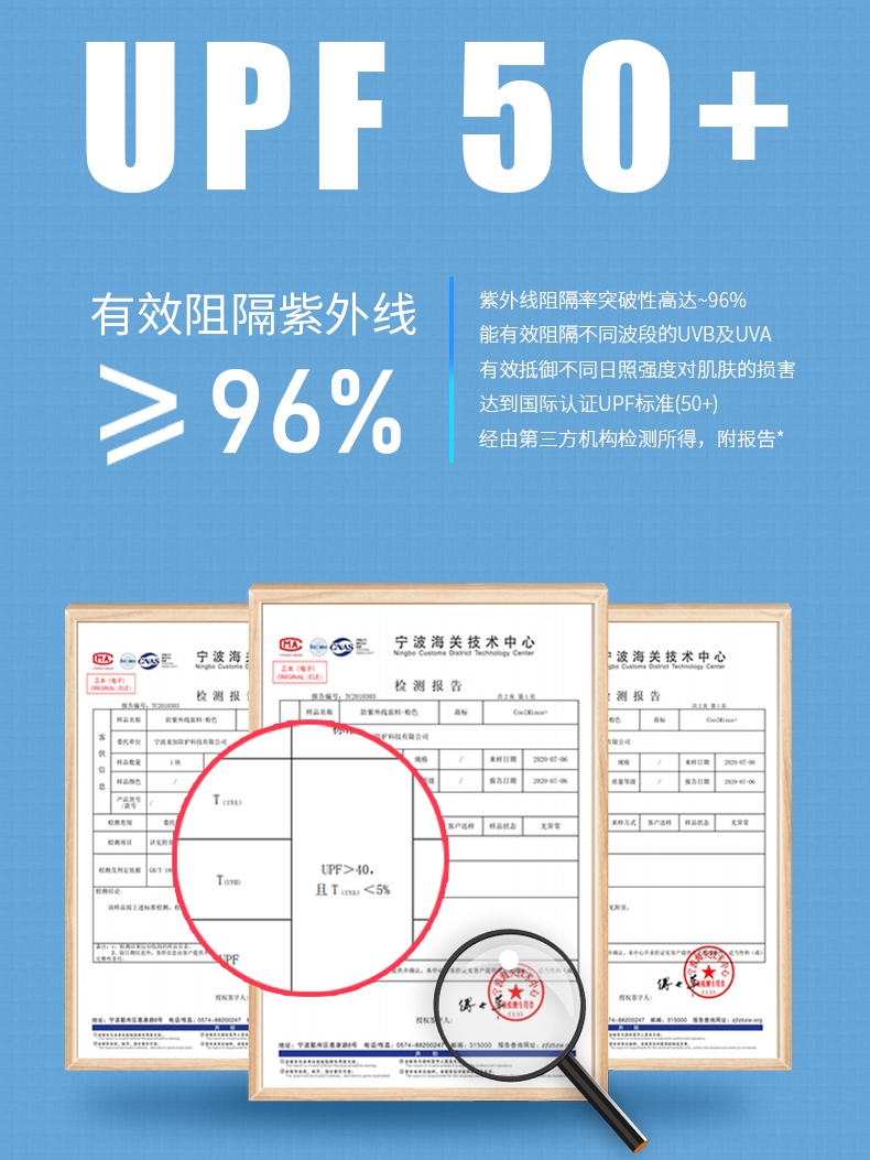 香秀推荐maskplus防晒口罩夏季薄款女防紫外线脸基尼开车全脸面罩主图1