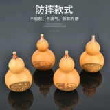 Профессиональные музыкальные инструменты для школьников, подходит для начинающих, официальный флагманский магазин