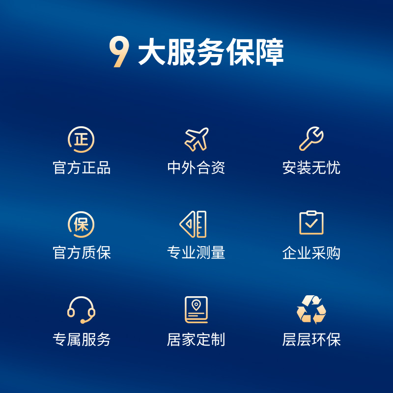 隔热膜窗户防晒玻璃贴膜贴纸防窥单向透视隐私磨砂遮阳遮光窗贴纸 - 图0