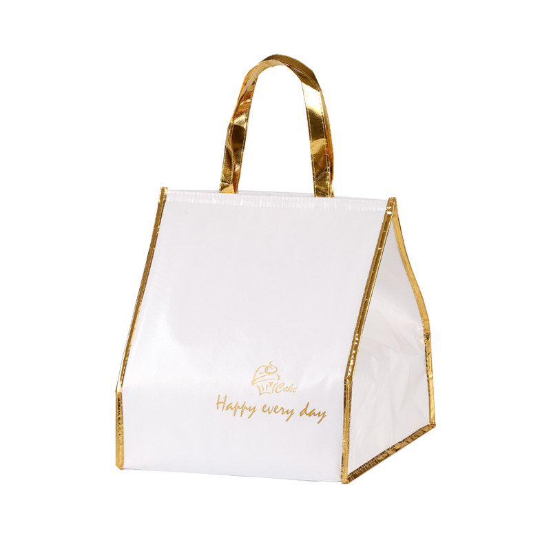 蛋糕保冷袋海鲜保冷袋热食母婴医药冷藏保温袋燕窝海参礼品袋定制,淘宝优惠券,粉丝福利购,淘宝优惠卷