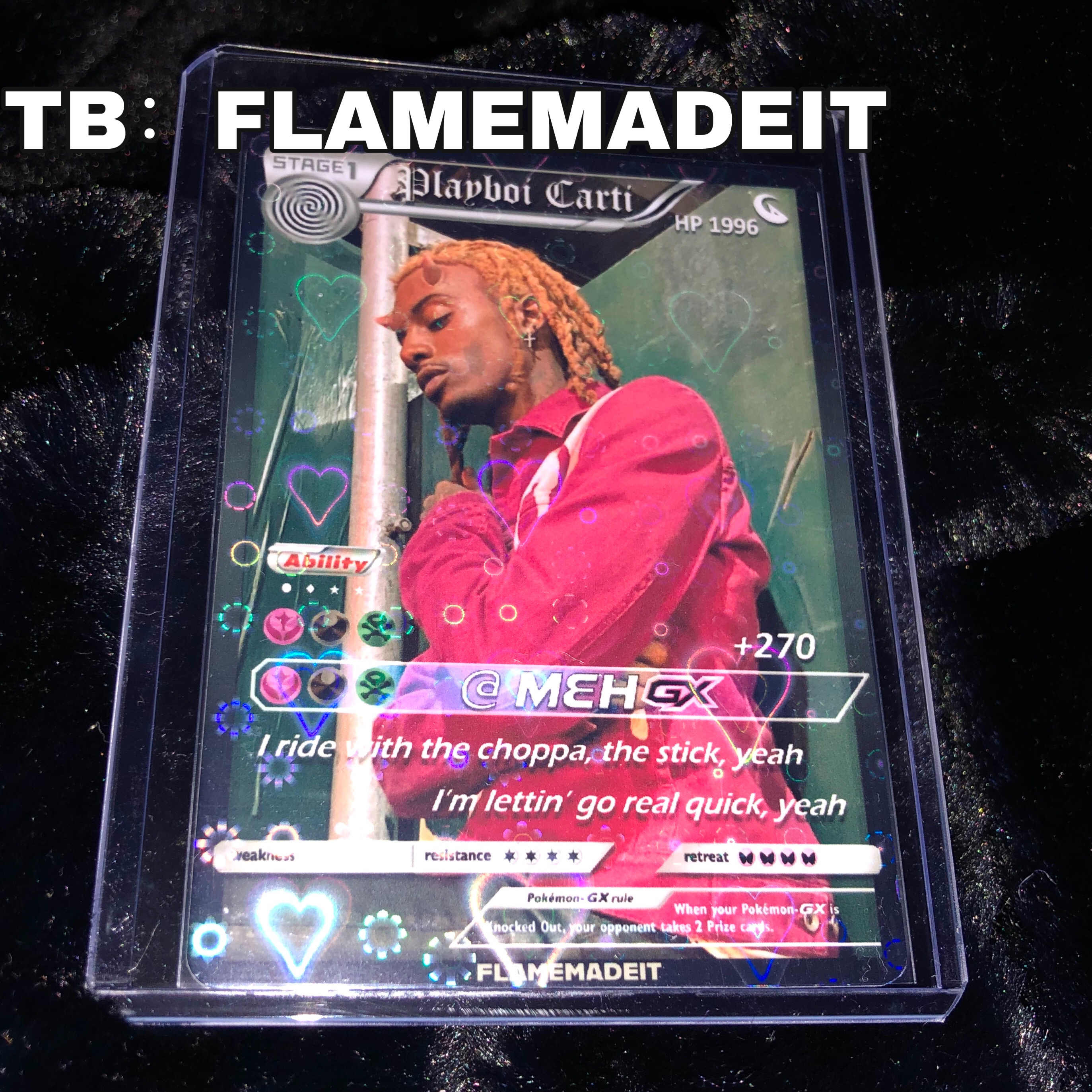 英語閃卡收納 新人首單立減十元 22年7月 淘寶海外 英語閃卡收納 新人首單立減十元 22年7月 淘寶海外