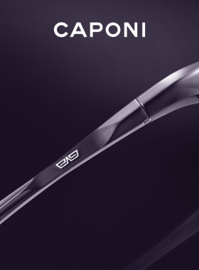 钓鱼专用看漂增晰高清偏光墨镜男