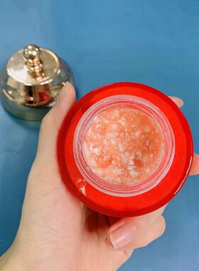 【专柜正品】胚颜龙血膏贵妇膏素颜霜正品胚颜素颜霜女人面霜50g