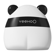 英氏儿童防晒霜婴儿宝宝学生党防晒隔离