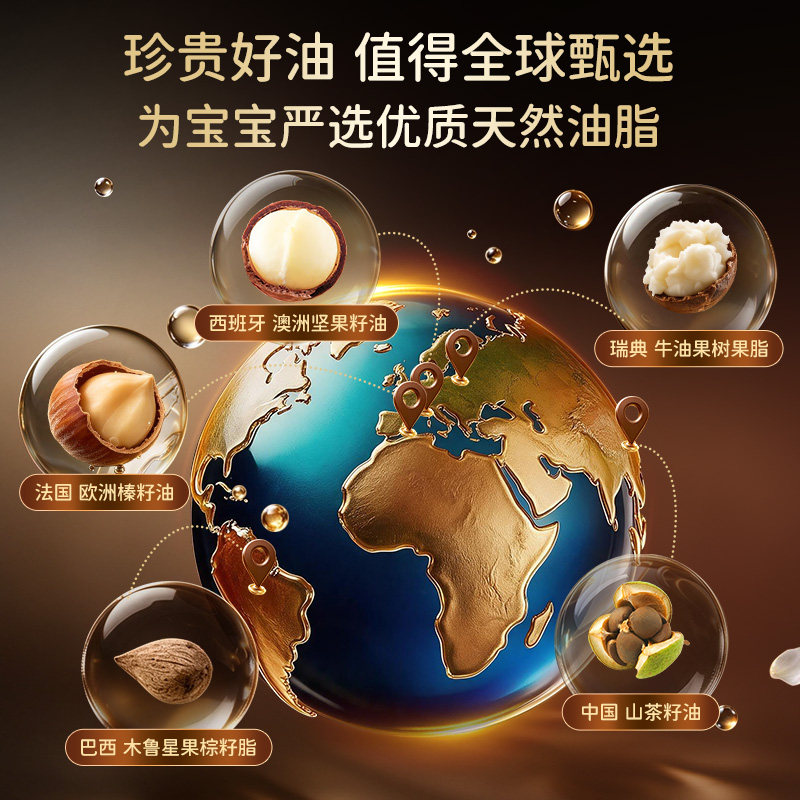 图 3