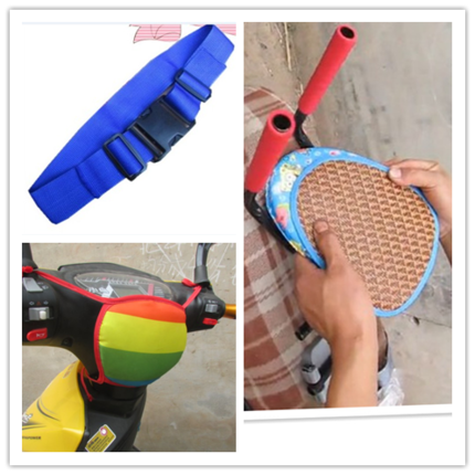 坤式摩托车前置儿童座椅弯梁摩托前置座椅儿童座椅宝宝安全椅包邮,淘宝优惠券,粉丝福利购,淘宝优惠卷