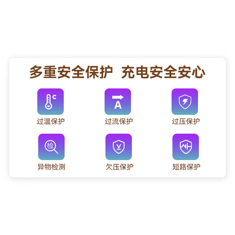 ropet智能机器人 炫彩充电底座 官方配件 充电座 炫彩充电座,淘宝优惠券,粉丝福利购,淘宝优惠卷